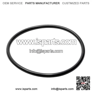 CFMOTO NK 300 300 SS  O-ring Gasket for Oil Filter Cover  OEM 30502-057000F