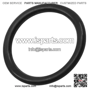 705501883 Rear Differential O-Ring For Can-Am Commander 1000R 2018-2020