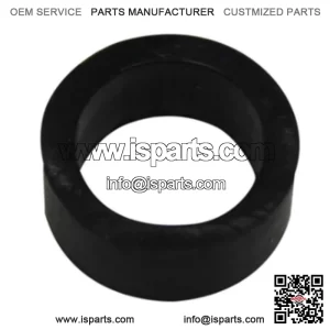 A58962 Injection Pump Grommet - Fits Case-IH 584C/970/586D/475 D301