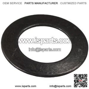 CLC80-0047 Clutch Spring Washer - Fits JD A/AI/AO/AR/G/R Series Tractors
