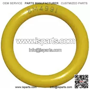 8M4991 O-Ring Seal -   Caterpillar Replacement (8M-4991)