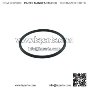 Seal carb rubber CFMOTO 500 X5 0180-022011 CF188-022011