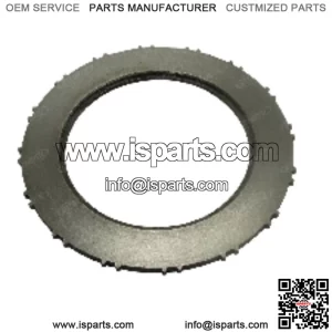 237023A1 One  Brake Disc Fits Case IH Models: 580L 586G