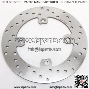 Brake Rotor MD988D