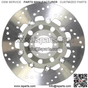 Pro-Lite Floating Disc (MD1074LS)