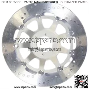 Pro-lite Brake Disc - MD1083RS