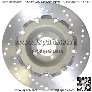 Pro-Lite Disc (MD603RS)