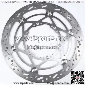 Brakes Standard Rotor MD6247D