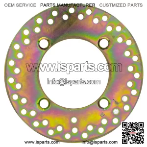 Polaris 5263266 ROTOR BRAKE RZR Ranger 1000 900 XP General