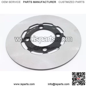 Rear brake disc cfmoto 850 1000 7020-080004-00001