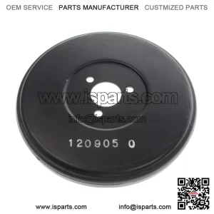 Nos Honda Friction Disk 75010-732-003