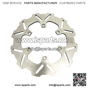 BENELLI DISC TNT 899 1130 BRAKING REAR CD 0301572105000  ORIGINAL