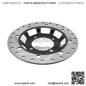 Front brake disc CFMOTO 520 800 7020-080001