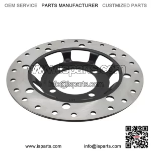 Front brake disc CFMOTO 520 800 7020-080001-1000