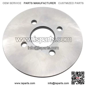 Rear brake disc CFMOTO 450 500 7020-080002