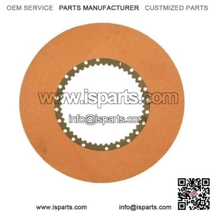 Disk Replacement - Part #RE234306