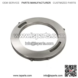 L114053 Brake Disc Replacement Compatible with 6010 6130 6230 6330 6430 6520 6630