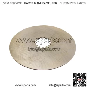 R91826 Used Brake Disc Replacement for 4520 4620 4630 4640 4650 7020 7520 8430