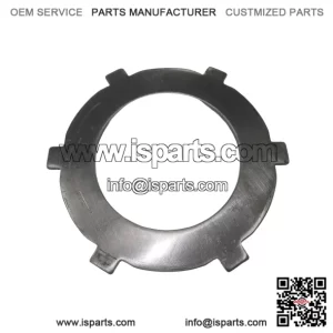 R70856 PTO Clutch and Brake Plate (Used OEM) for John Deere