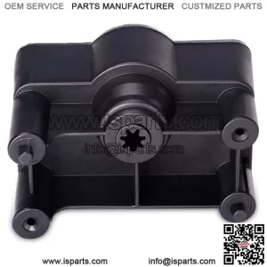 MCOR Accelerator Potentiometer for Club Car DS Golf Cart 102101101 2001-2011