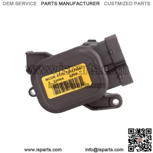 Golf Cart MCOR 4 Throttle Potentiometer for Club Car DS Precedent 105116301