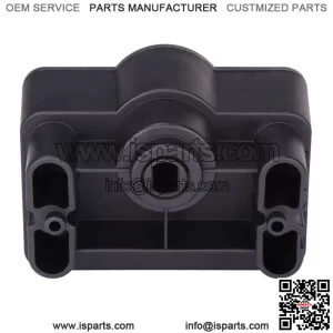 Golf Cart MCOR for Club Car Precedent 04-11 Potentiometer Accelerator 102528501