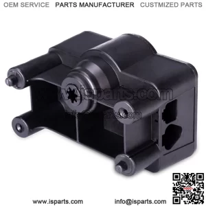 Golf Cart MCOR Throttle Potentiometer for Club Car DS 2001-2011 102101101