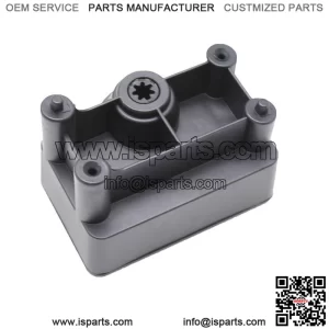 FOR MCOR Accelerator for Club Car DS Golf Carts (2001+) 1021011-01