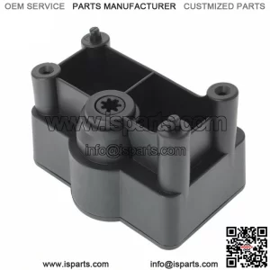 Potentiometer Accelerator For MCOR Club Car DS Golf Cart 102101101