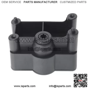 Golf Cart MCOR Accelerator Throttle Potentiomer for Club Car DS 2001+ 102101101