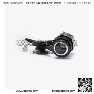 Scooter Cigarette Lighter for Loncin LX650-2C,Voge 650DSX Euro 5 LX650-2C-E5