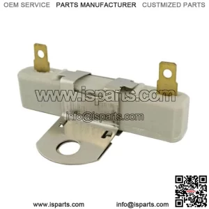 R6884 External Resistor Fits IH / Fits FARMALL