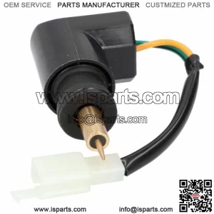 Peugeot Speedfight 4 AC 2T 50cc Electronic Choke Auto Choke