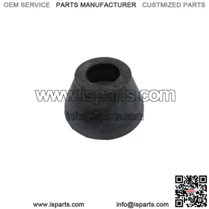 Tie Rod Boot Fits Ford Tractors 2N 8N Jubilee NAA 600 601 611 620 621