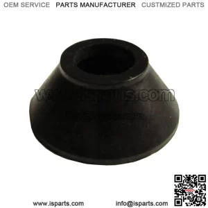 8M3332 8N3332 Tie Rod Boot Dust Cover Fits Ford Jubilee NAA 8N NAB 600 611 620