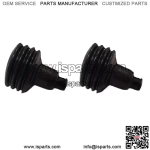 Rubber Gear Shift Boots Fits Ford New Holland Tractor 2000 3000 4000 5000 7000 +