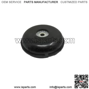 New ListingABC277 Dust Cover Assembly Fits Ford