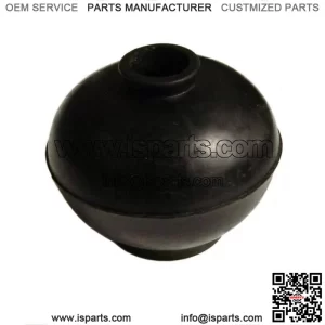 Gear Shift Lever Boot C5NN7277C Fits Ford 9N 2N NAA 8N 501 601 600 700 800 801