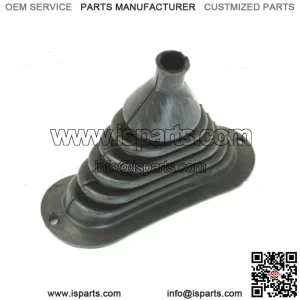 S.64634 Boot, Dust 5911 8720 Fits Zetor