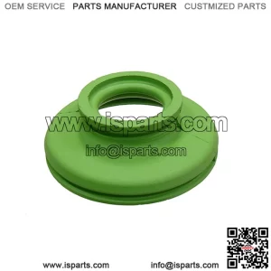 Power Valve Bellows For Ski-Doo Summit Sport 600 2010-2015