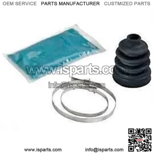 KAWASAKI ATV REAR OUTBOARD CV BOOT KIT,TERYX 750 800 2012-15