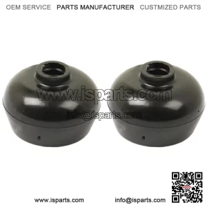 GEAR SHIFT BOOT Fits Massey Ferguson TRACTOR 135 150 165 175 231 235 240 245 250