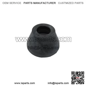 196099M1 Tie Rod Dust Boot Fits Massey Ferguson Tractor 205 300 35 410 510 540