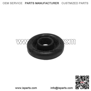 Disc Brake Boot 368299R1 Fits International 460 504 544 560 606 656 660 664 686