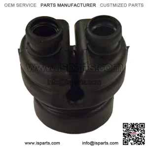 1694126M3  Shift Boot Fits Massey Ferguson 451 461 471 481 543