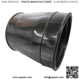 Canam Rubber Boot  G2 Front Drive Shaft Thick Taper Outlander Renegade 705401093