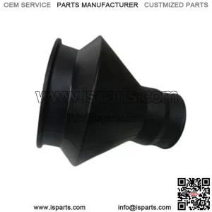 Can Am 2012-2017 Outlander Renegade Gen 2 DPS OEM Power Steering Stem Bellow