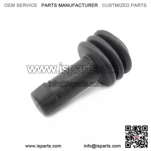 Polaris ATV Brake Caliper Pin Bushing Boot 5412505