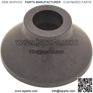 Polaris 5412658 Greaseless Strut Balljoint Boot 07-2019 ACE RZR Ranger 900 800