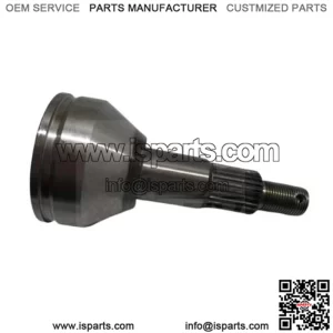 CV joint Can-am outlander 400 03-08 outer rear CV1075
